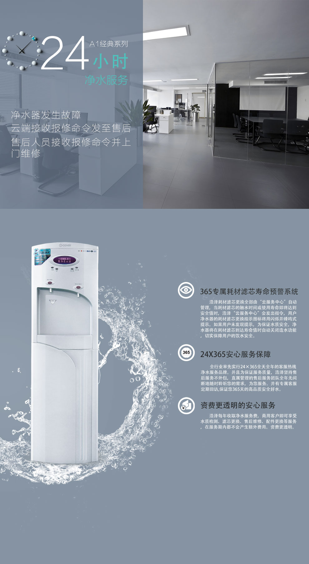 A1经典系列2.jpg.jpg
