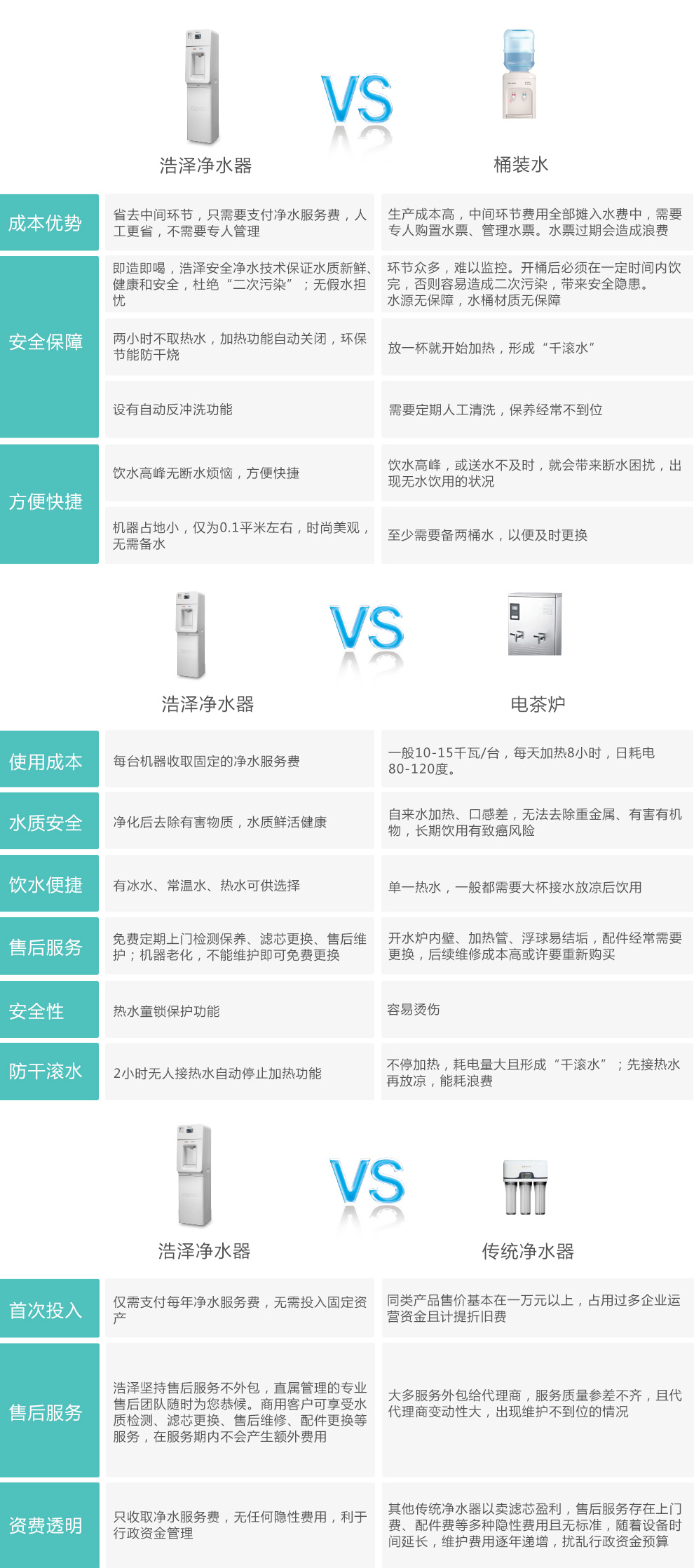 商用净水4.jpg