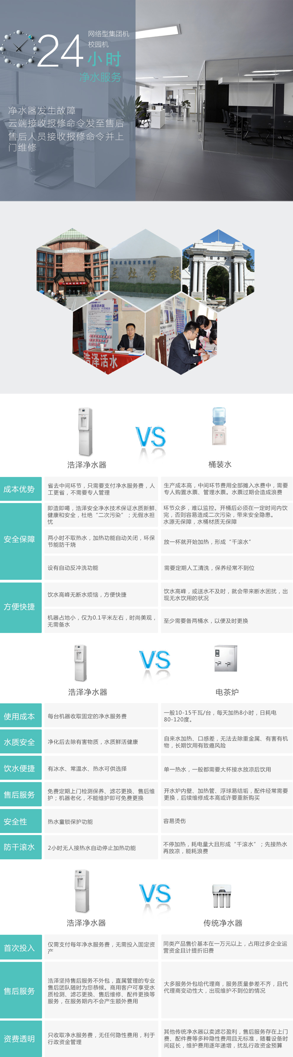 商用净水A5系列2.jpg
