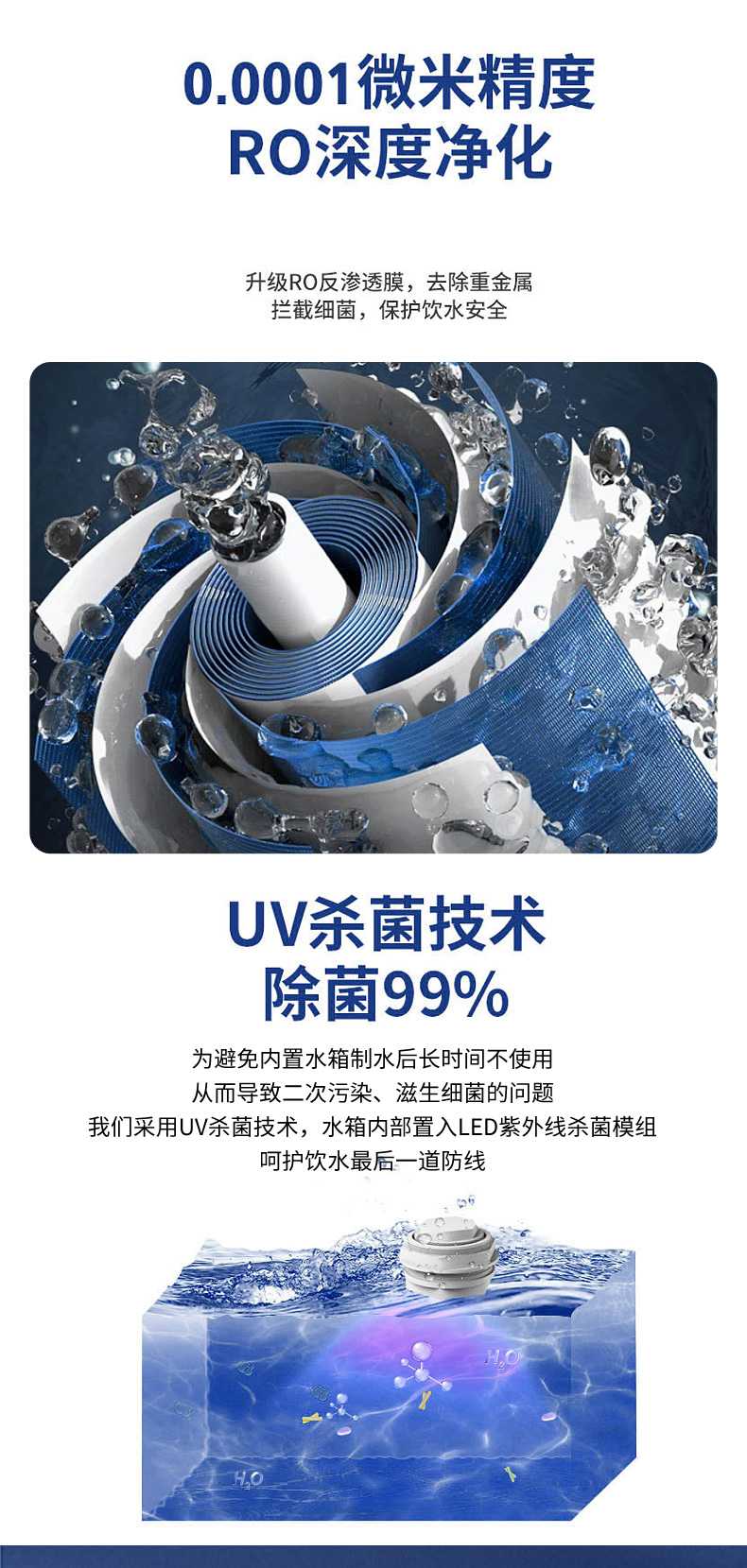 物联网商务净水器2_03.jpg