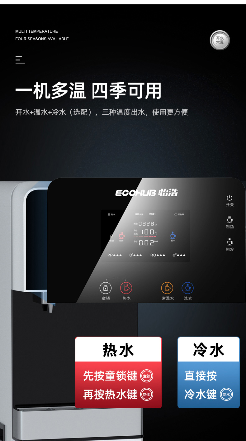 物联网商务净水器2_06.jpg