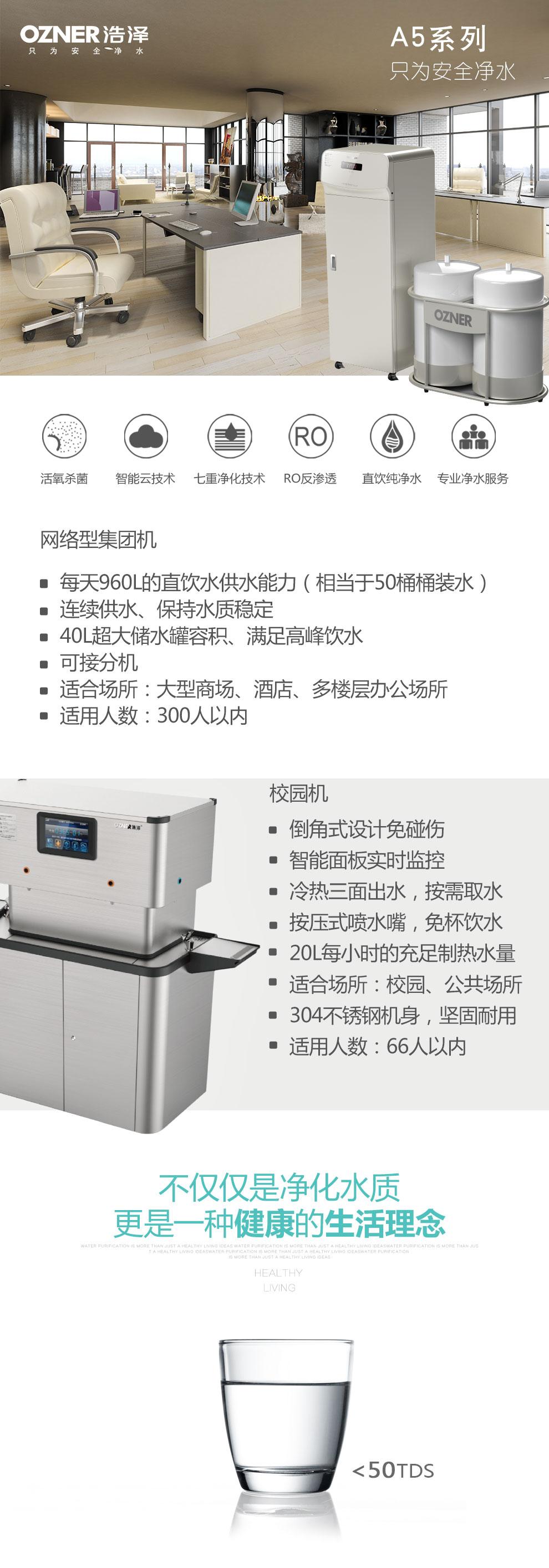 商用净水A5系列.jpg