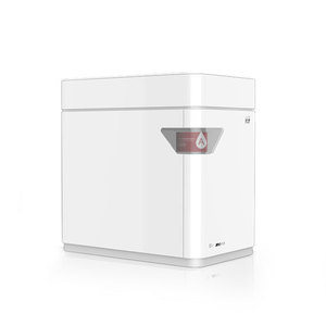 浩泽 &nbsp;千野系列