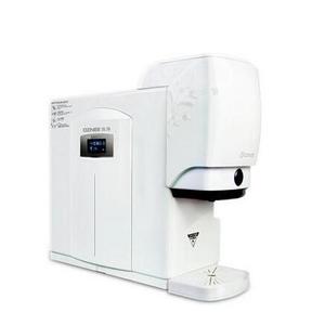 A2厨上型直饮净水器