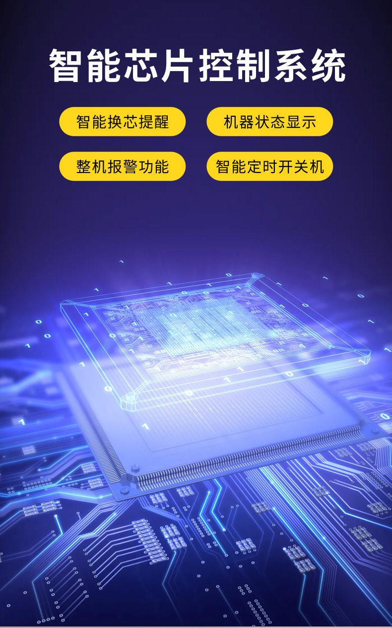 三出水_06.jpg