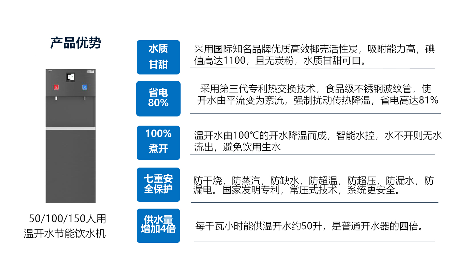 R5黑金刚简介2.jpg