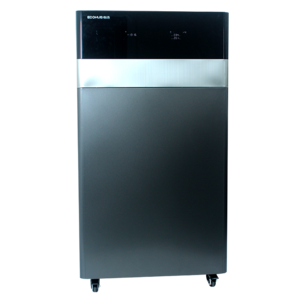 YH-E800