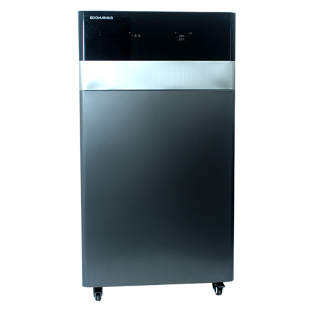 YH-E800